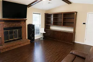1054 Glass Bridge Rd, Lagrange, GA 30240 - Photo 11