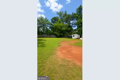 1054 Glass Bridge Road, Lagrange, GA 30240 - Photo 23