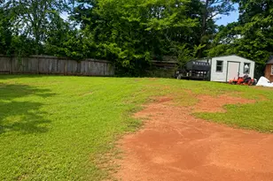 1054 Glass Bridge Rd, Lagrange, GA 30240 - Photo 23