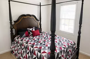 1054 Glass Bridge Rd, Lagrange, GA 30240 - Photo 15