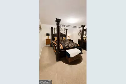 1054 Glass Bridge Road, Lagrange, GA 30240 - Photo 19
