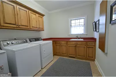 121 Jessup Street, Eastman, GA 31023 - Photo 49
