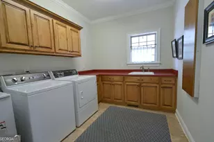 121 Jessup St, Eastman, GA 31023 - Photo 49
