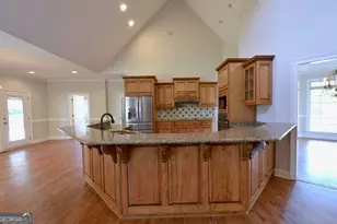 121 Jessup St, Eastman, GA 31023 - Photo 15