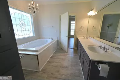 121 Jessup Street, Eastman, GA 31023 - Photo 35