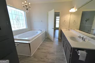 121 Jessup St, Eastman, GA 31023 - Photo 35