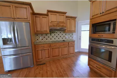 121 Jessup Street, Eastman, GA 31023 - Photo 19