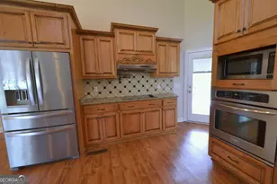 121 Jessup St, Eastman, GA 31023 - Photo 19