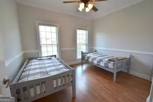 121 Jessup St, Eastman, GA 31023 - Photo 43