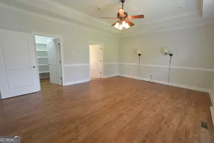 121 Jessup St, Eastman, GA 31023 - Photo 31