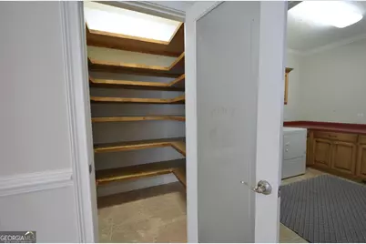 121 Jessup Street, Eastman, GA 31023 - Photo 21
