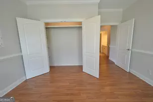121 Jessup St, Eastman, GA 31023 - Photo 41