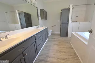 121 Jessup St, Eastman, GA 31023 - Photo 33