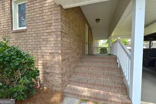 121 Jessup St, Eastman, GA 31023 - Photo 59