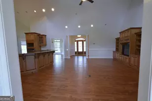 121 Jessup St, Eastman, GA 31023 - Photo 25