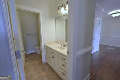 121 Jessup Street, Eastman, GA 31023 - Photo 45