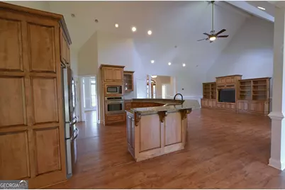 121 Jessup Street, Eastman, GA 31023 - Photo 17