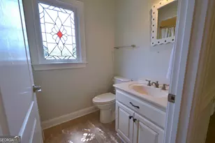 121 Jessup St, Eastman, GA 31023 - Photo 47