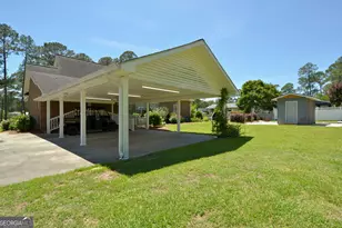 121 Jessup St, Eastman, GA 31023 - Photo 61