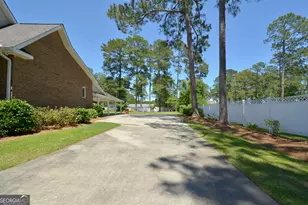 121 Jessup St, Eastman, GA 31023 - Photo 7