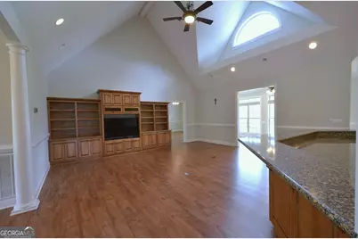 121 Jessup Street, Eastman, GA 31023 - Photo 13