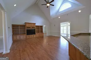 121 Jessup St, Eastman, GA 31023 - Photo 13
