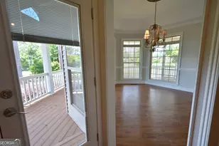 121 Jessup St, Eastman, GA 31023 - Photo 29