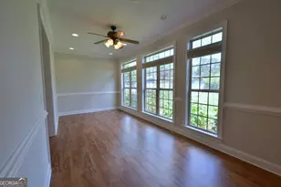 121 Jessup St, Eastman, GA 31023 - Photo 23