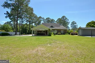 121 Jessup St, Eastman, GA 31023 - Photo 51