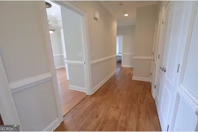 121 Jessup Street, Eastman, GA 31023 - Photo 37