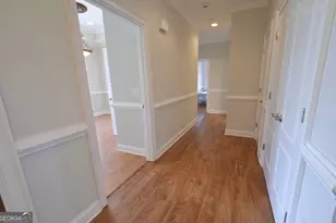 121 Jessup St, Eastman, GA 31023 - Photo 37