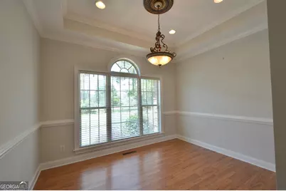 121 Jessup Street, Eastman, GA 31023 - Photo 39