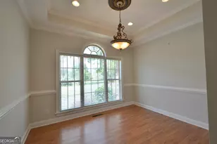 121 Jessup St, Eastman, GA 31023 - Photo 39