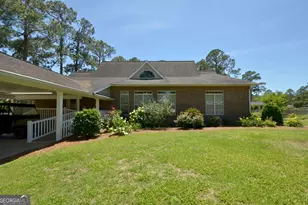 121 Jessup St, Eastman, GA 31023 - Photo 57