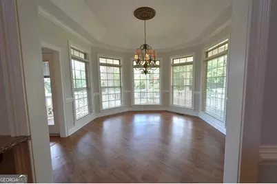 121 Jessup Street, Eastman, GA 31023 - Photo 27