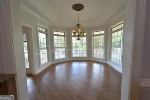 121 Jessup St, Eastman, GA 31023 - Photo 27