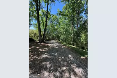 110 Cody Road, Mount Airy, GA 30563 - Photo 39