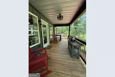 110 Cody Road, Mount Airy, GA 30563 - Photo 31