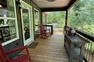 110 Cody Rd, Mount Airy, GA 30563 - Photo 31