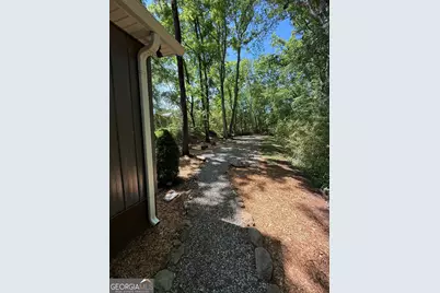 110 Cody Road, Mount Airy, GA 30563 - Photo 33