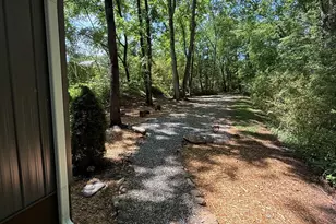 110 Cody Rd, Mount Airy, GA 30563 - Photo 33
