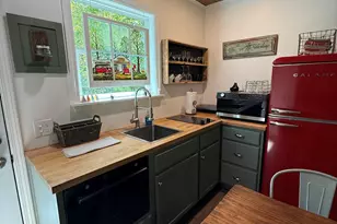 110 Cody Rd, Mount Airy, GA 30563 - Photo 5