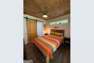 110 Cody Road, Mount Airy, GA 30563 - Photo 15