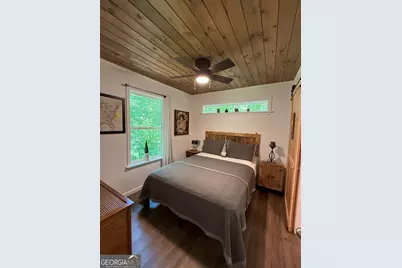 110 Cody Road, Mount Airy, GA 30563 - Photo 23