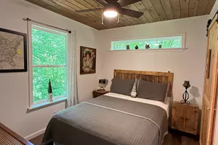 110 Cody Rd, Mount Airy, GA 30563 - Photo 23