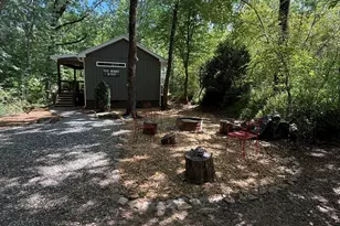 110 Cody Rd, Mount Airy, GA 30563 - Photo 37