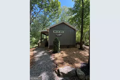 110 Cody Road, Mount Airy, GA 30563 - Photo 3