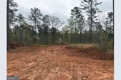 0 Hwy 100, Franklin, GA 30217 - Photo 37