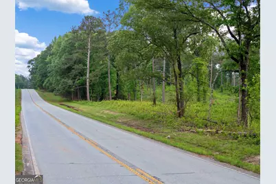 0 Hwy 100, Franklin, GA 30217 - Photo 7