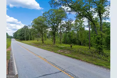 0 Hwy 100, Franklin, GA 30217 - Photo 3